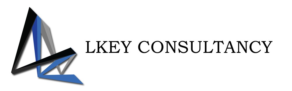 LKEY Consultancy | ISO 9001:2015