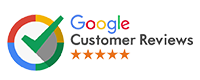 LKEY Consultancy google review